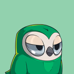 Moonbirds #9048