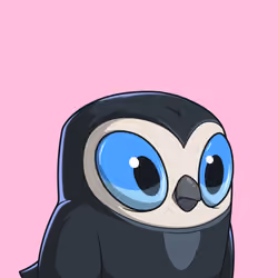 Moonbirds #339