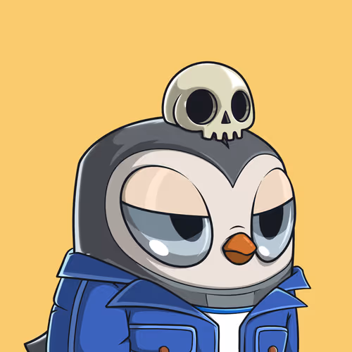 Moonbirds #6035
