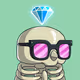 Moonbirds #6964