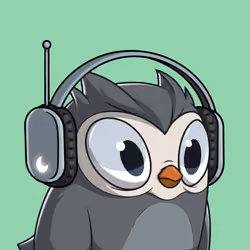 Moonbirds #2362
