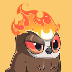 6340
