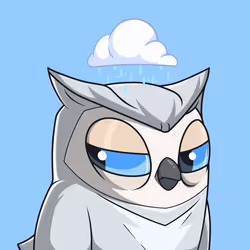 8328