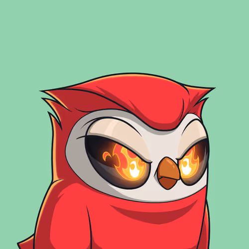 Moonbirds #4570