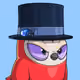 7520