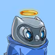 Moonbirds #4319