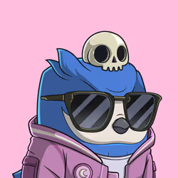 6555