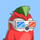 3224