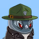 Moonbirds #2078