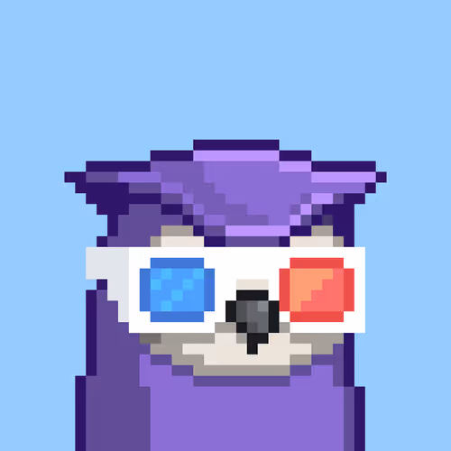 Moonbirds #3249