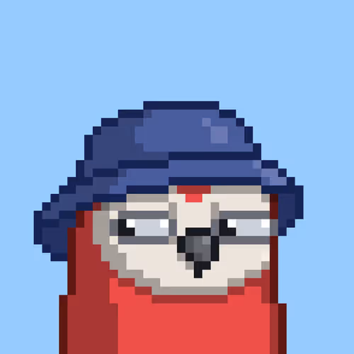 vault.chrisroc.eth Ethereum Name Service (ENS and .eth domain) PFP