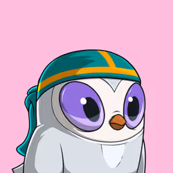 Moonbirds #1471