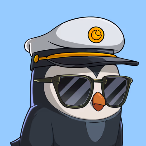 Moonbirds #1526