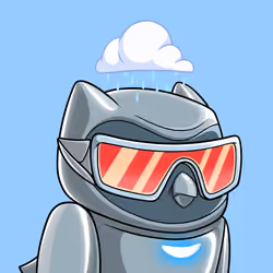 Moonbirds #1472