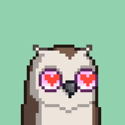 livermore888.eth Ethereum Name Service (ENS and .eth domain) PFP