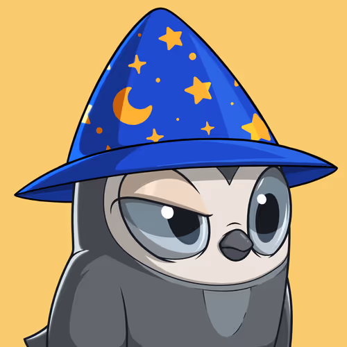 sobeash.eth Ethereum Name Service (ENS and .eth domain) PFP