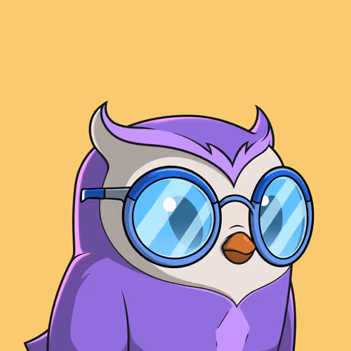 Moonbirds #9182