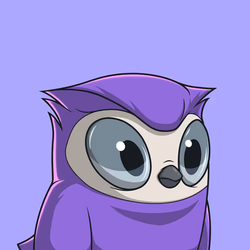 Moonbirds #6890
