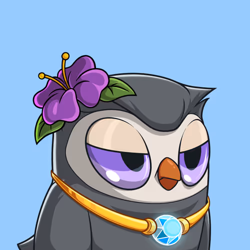 Moonbirds #1829
