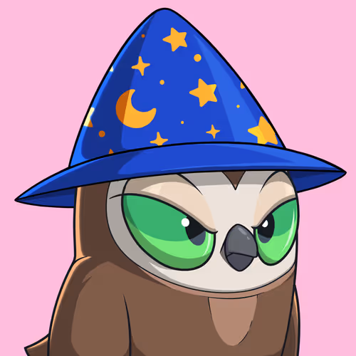 Moonbirds #2870