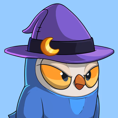 Moonbirds #9790