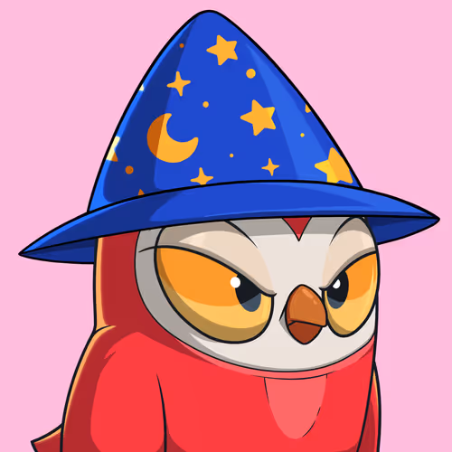 Moonbirds #5163