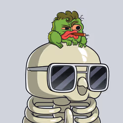 2317