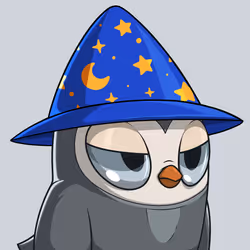4822