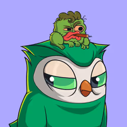 6039