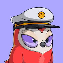 9175
