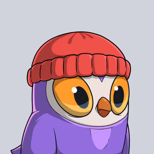Moonbirds #8722