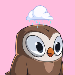502