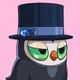 6180