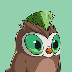 9389