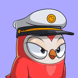 5992
