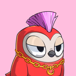 597