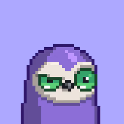 Moonbirds #2981