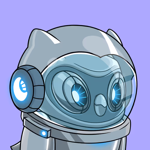Moonbirds #4035