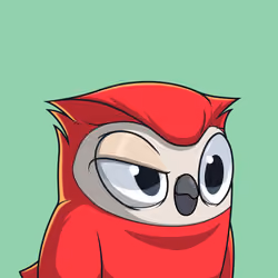 Moonbirds #642