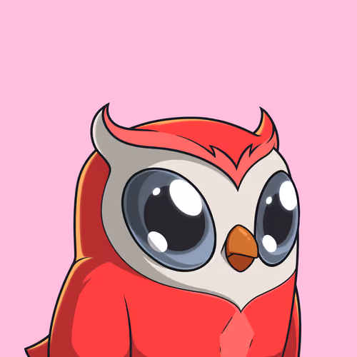 Moonbirds #2999
