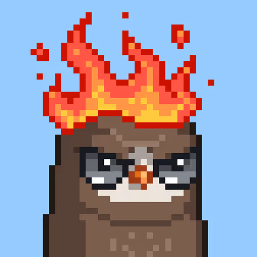 #8618