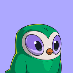 1087