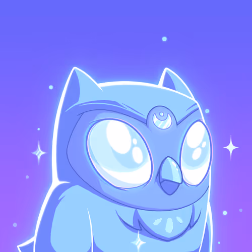 Moonbirds #8398