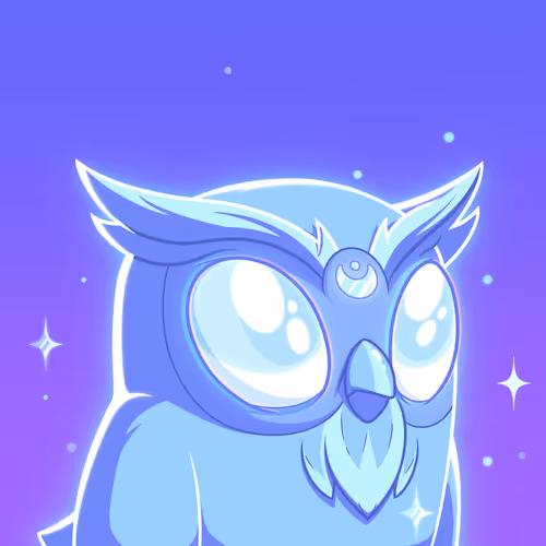 Moonbirds #2080