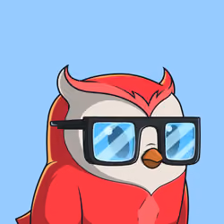 Moonbirds #876
