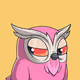 Moonbirds #6101