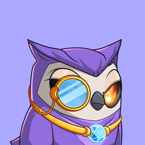 Moonbirds #3780
