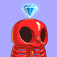 Moonbirds #3229