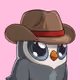 8619