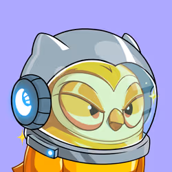 5094